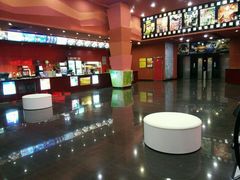 android_upload_pic-大地影院(宁波培罗成店)