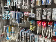 -大创十元超市(苏州泉屋店)