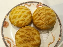 -稻香酒家(天河城店)