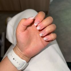 -StartNail美甲