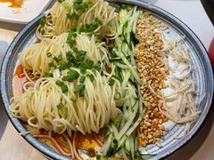 -渝蛙馆(新百店)