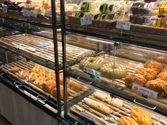-85度C(苏州平江万达店)