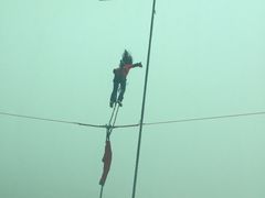 -澳门旅游塔360°旋转餐厅(南湾湖广场店)