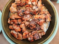 -苏记农家菜馆