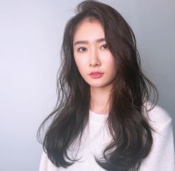 -木北造型