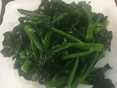 -张家卫·阳江菜·小海鲜(肥婆湾桥店)