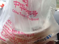 -天兴居(大兴店)