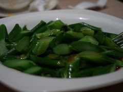 -陶陶居海鲜酒家(新马路店)