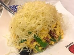 -番茄屋葡式美食(总店)