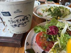 -SMOKI & CO(五大道店)