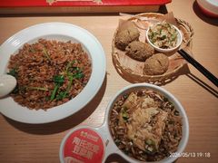 -丝恋丝娃娃(小河海纳店)