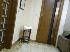 -上和臻品中国菜(花园街店)