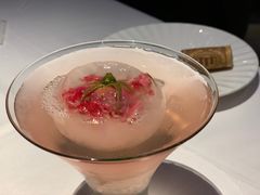 -王品牛排(珠海富华里店)