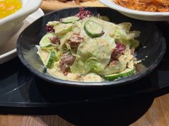 -HOHO餐厅(古子城店)