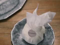 -Kekimatata 生日蛋糕·烘焙教学
