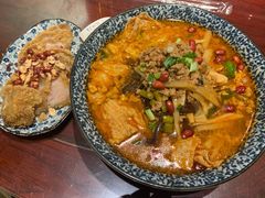 -粉家柳州螺蛳粉(杨宅路店)