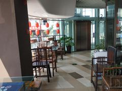 -阿嫂印象·民间江湖菜(大学城店)