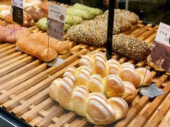 -原麦山丘(五棵松华熙店)