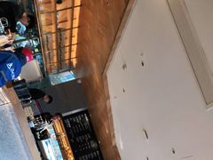 -Bco豆库(星耀天地店)