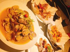 -贴阁碧(百丈东路店)