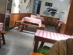 -西江红·株洲本地菜(滨江南路店)