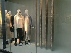 -ZARA(成都远洋太古里店)