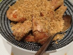 -新加坡海鲜共和(名胜世界圣淘沙海滨坊)