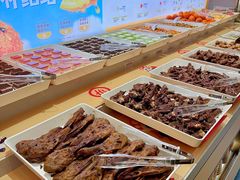 -海底捞火锅(吾悦国际广场店)