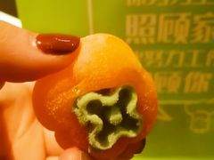 -汤城小厨•粤菜•靓汤(望京凯德mall店)