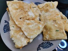 -方中山胡辣汤(成都首店)