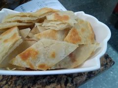 -黄记煌三汁焖锅(崇文门店)