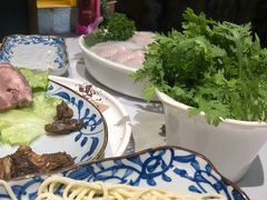 -春记潮汕牛肉火锅