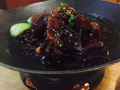 -旅马餐厅(茅家埠店)