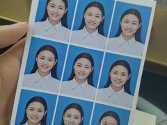 -旎空摄影工作室(永川店)