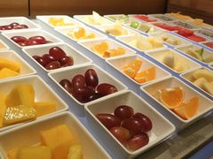 -手佳·水疗汇(杏林宁宝店)