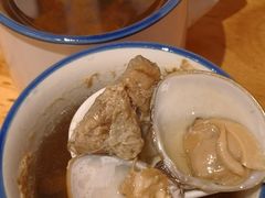 -莲花公园煎蟹·30年闽菜(火车站店)