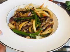 -Wei菋·Le Bistrot