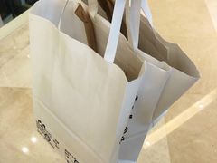 -喜茶(深圳喜荟城店)