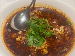 -许家菜(DT51店)