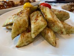 招积冰川茄-炳胜品味(海印总店)