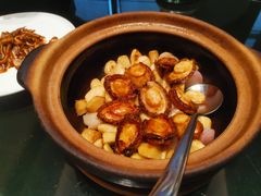 -徐记海鲜(万家丽|德政园店)
