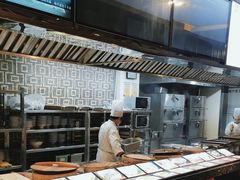 -咸亨酒店•非遗绍兴菜•中华老字号(堂吃餐厅)