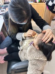 -幺幺BABY婚纱摄影