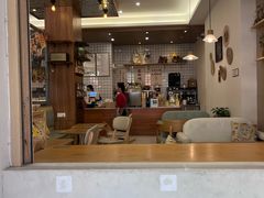 -提亚烘焙·手作面包·生日蛋糕(七星店)