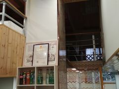 -姥家春饼店(漳州二路店)