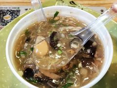 锦上添花翅-食盈碗仔翅(星玺广场店)