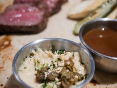 -农畉LONFOOD(万象天地店)