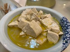 -昆承湖酒家·本帮农家菜