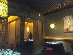 -探窝·竹笙椰子鸡(杨箕店)