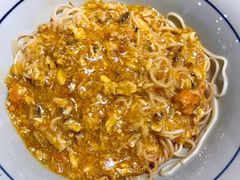 -南小蟹手工點心(三里屯店)